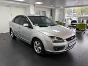 Ford Focus II Киров  - изображение 18