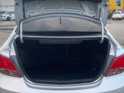 Hyundai Solaris I Рестайлинг Сыктывкар  - изображение 31