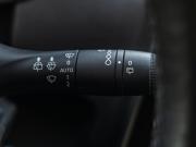 Renault Duster II Волгоград  - изображение 61