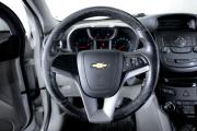 Chevrolet Orlando I Тюмень  - изображение 36