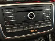 Mercedes-Benz GLA AMG I (X156) Краснодар  - изображение 49