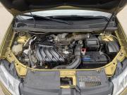 Renault Sandero II Тверь  - изображение 23