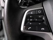 Hyundai Solaris II Рестайлинг Минеральные Воды  - изображение 31