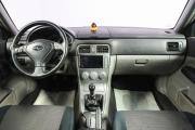 Subaru Forester II Рестайлинг Новосибирск  - изображение 32