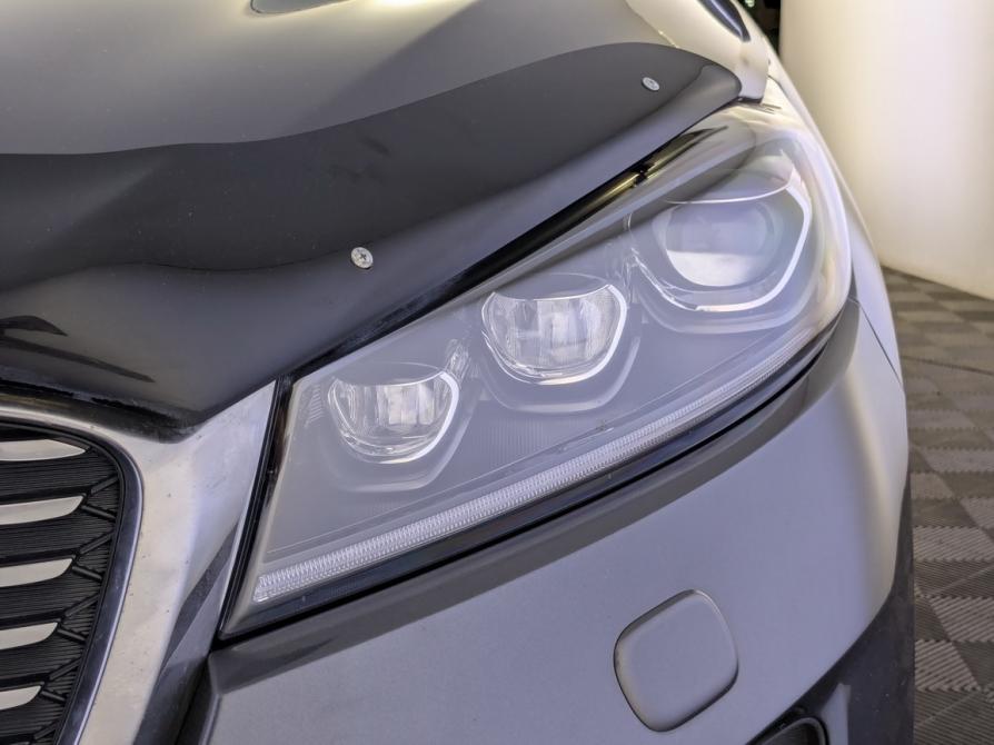 Kia Sorento III Prime Рестайлинг Москва  - изображение 12