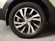 Lada (ВАЗ) Vesta I Кемерово  - изображение 35