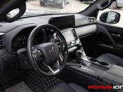 Lexus LX IV Москва  - изображение 46
