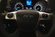 Ford Focus III Ярославль  - изображение 42