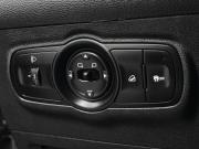 Chery Tiggo 4 I Рестайлинг Екатеринбург  - изображение 45