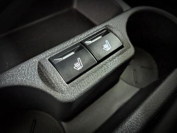 Lada (ВАЗ) Granta I Рестайлинг с пробегом 2024 года, цена 899 000 рублей, 9000 км, лифтбек, Автокод Объявления