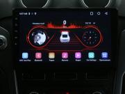 Ford Mondeo IV Рестайлинг Иваново  - изображение 33