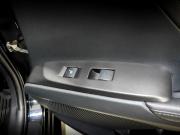 Toyota Camry VIII (XV70) Рестайлинг Москва  - изображение 54