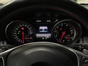 Mercedes-Benz A-Класс III (W176) Рестайлинг Пермь  - изображение 42