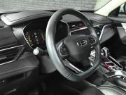 Geely Atlas Pro Екатеринбург  - изображение 31