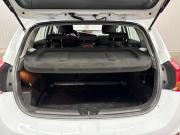 Kia Ceed II Краснодар  - изображение 40