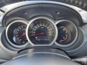 Suzuki Grand Vitara II Рестайлинг Санкт-Петербург  - изображение 26