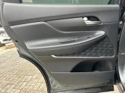 Hyundai Santa Fe IV Рестайлинг Тамбов  - изображение 40