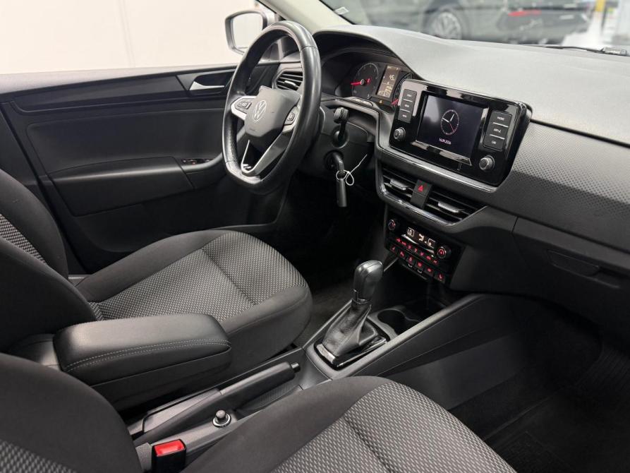 Volkswagen Polo VI Казань  - изображение 14