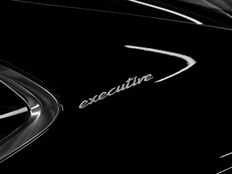 Porsche Panamera III Москва  - изображение 9