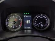 Hyundai Tucson III Москва  - изображение 42