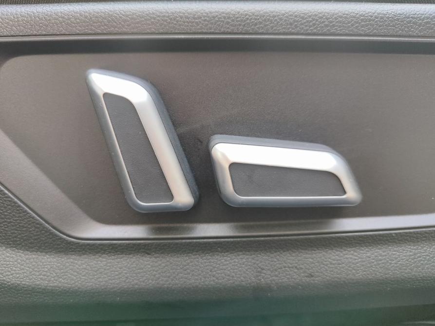 Haval Jolion I Рестайлинг Москва  - изображение 15