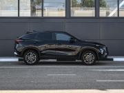 Omoda C5 I Рестайлинг Новороссийск  - изображение 30