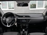 Kia Rio IV Альметьевск  - изображение 42