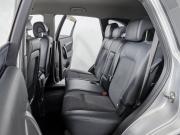 Chevrolet Captiva I Нижний Новгород  - изображение 29