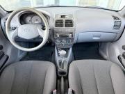 Hyundai Accent II Липецк  - изображение 19