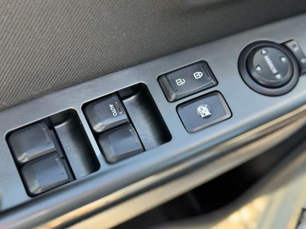 Kia Rio III с пробегом 2013 года, цена 999 000 рублей, 98000 км, седан, Автокод Объявления