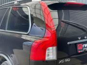 Volvo XC90 I Рестайлинг Пермь  - изображение 62
