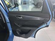 Haval Jolion I Уфа  - изображение 51
