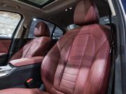 BMW 3 серии VII (G2x) Санкт-Петербург  - изображение 67