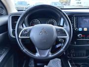 Mitsubishi Outlander III Рестайлинг 3 Пермь  - изображение 28