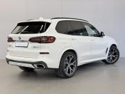 BMW X5 IV (G05/G18) Воронеж  - изображение 77