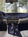BMW 5 серии VI (F10/F11/F07) Ставрополь  - изображение 32