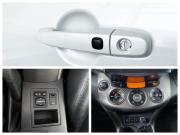 Toyota RAV4 III (XA30) Рестайлинг Ростов-на-Дону  - изображение 30
