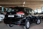 Nissan X-Trail III Уфа  - изображение 24