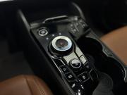 Kia Sportage V Новосибирск  - изображение 30