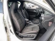 Mercedes-Benz GLA I (X156) Краснодар  - изображение 29