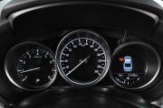 Mazda 6 III (GJ) Рестайлинг 2 Ростов-на-Дону  - изображение 43