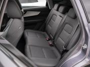 Chery Tiggo 7 Pro Max I Сочи  - изображение 40