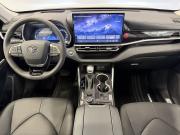 Toyota Highlander IV (XU70) Воронеж  - изображение 61
