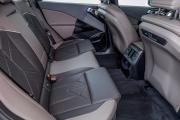 BMW X3 IV (G45/G48) Казань  - изображение 24