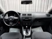 Volkswagen Jetta VI Ижевск  - изображение 39