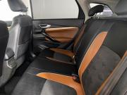 Lada (ВАЗ) Vesta I Рестайлинг (NG) Воронеж  - изображение 26