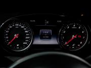 Mercedes-Benz E-Класс V (W213 S213 C238) Москва  - изображение 27