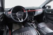 Kia Rio IV Рестайлинг Новосибирск  - изображение 27
