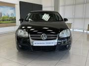 Volkswagen Jetta V Москва  - изображение 23
