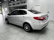 Kia Rio III Казань  - изображение 22